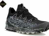 La Sportiva Tempesta Gore-Tex M Chaussures homme déstockage