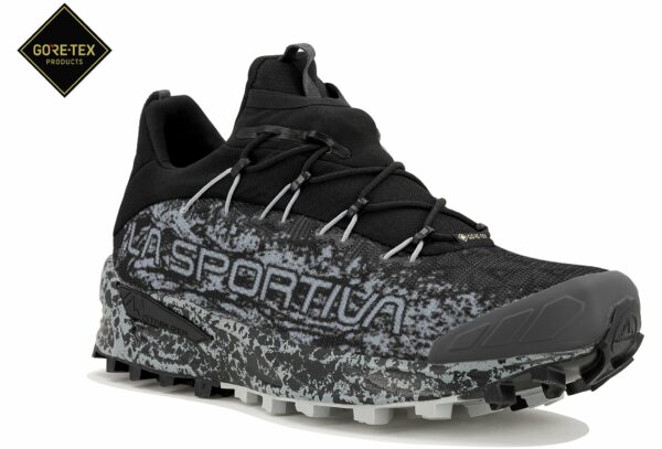 Chaussures La Sportiva Tempesta GTX pour homme en promotion