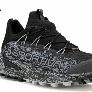 La Sportiva Tempesta Gore-Tex M Chaussures homme déstockage
