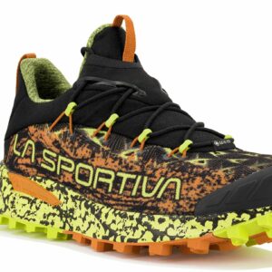 La Sportiva Tempesta Gore-Tex M Chaussures homme