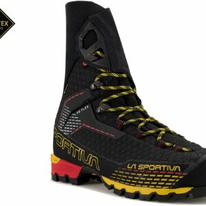 La Sportiva Trango Pro Gore-Tex Chaussures homme
