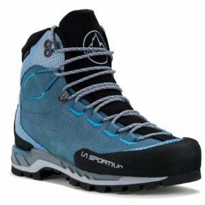 Chaussures de sport femme La Sportiva Trango Tech Leather Gore-Tex