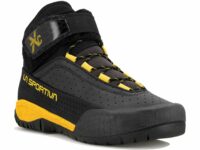 La Sportiva TX Canyon W Chaussures de sport femme