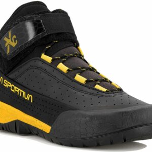 La Sportiva TX Canyon W Chaussures de sport femme