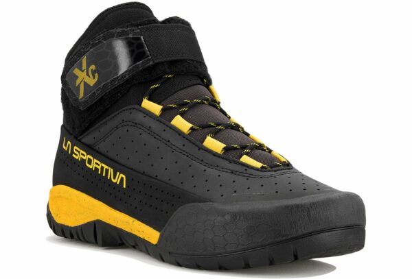 La Sportiva TX Canyon W Chaussures de sport femme