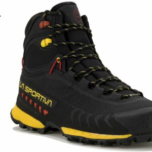 Chaussures de randonnée La Sportiva TxS Gore-Tex pour homme