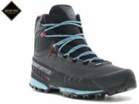 Chaussures de sport La Sportiva TxS Gore-Tex pour femme