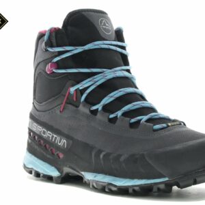 Chaussures de sport La Sportiva TxS Gore-Tex pour femme