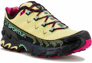 Chaussures de trail La Sportiva Ultra Raptor II pour femme