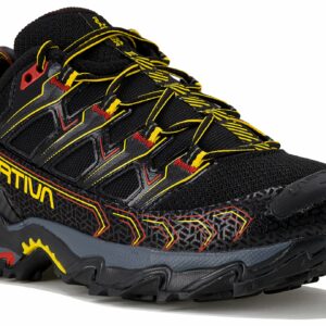 Chaussures de trail La Sportiva Ultra Raptor II pour hommes