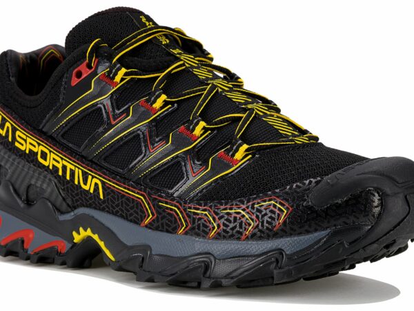 Chaussures de trail La Sportiva Ultra Raptor II pour hommes