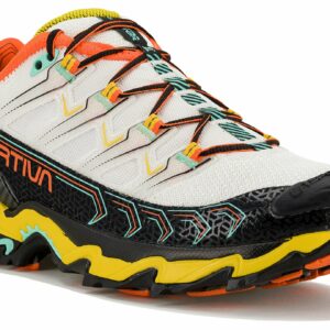 Chaussures homme La Sportiva Ultra Raptor II pour parcours de trail tout-terrains