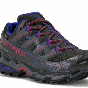 Chaussures de trail La Sportiva Ultra Raptor II Gore-Tex pour femme