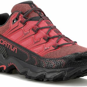 Chaussures de trail La Sportiva Ultra Raptor II Gore-Tex pour femme