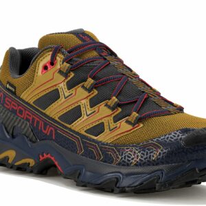 Chaussures homme La Sportiva Ultra Raptor II Gore-Tex pour le trail tout-terrain