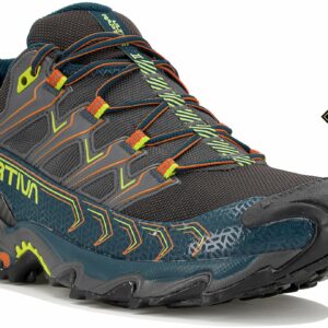 Chaussures de trail La Sportiva Ultra Raptor II Gore-Tex M pour homme