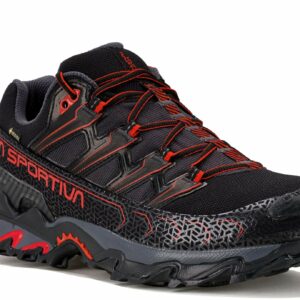 Chaussures La Sportiva Ultra Raptor II Gore-Tex M pour hommes