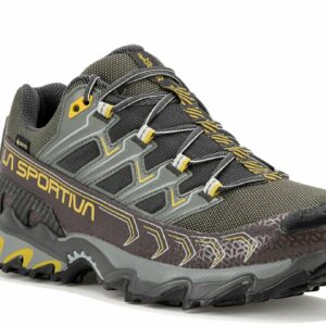 Chaussures de trail La Sportiva Ultra Raptor II Gore-Tex M pour homme