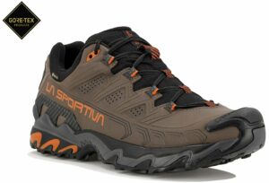 La Sportiva Ultra Raptor II Leather Gore-Tex M Chaussures homme