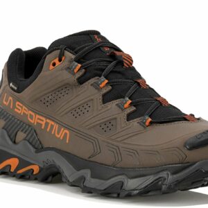 La Sportiva Ultra Raptor II Leather Gore-Tex M Chaussures homme