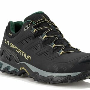 Chaussures de trail La Sportiva Ultra Raptor II Leather Gore-Tex pour homme