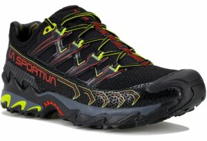 Chaussures homme La Sportiva Ultra Raptor II M en déstockage
