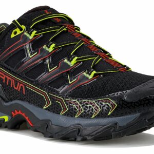 La Sportiva Ultra Raptor II M Chaussures homme déstockage - Chaussures de trail homme en promotion