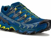 La Sportiva Ultra Raptor II M Chaussures homme - Chaussures de trail pour homme
