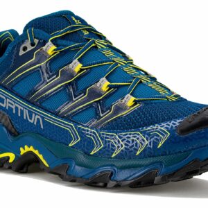 La Sportiva Ultra Raptor II M Chaussures homme - Chaussures de trail pour homme