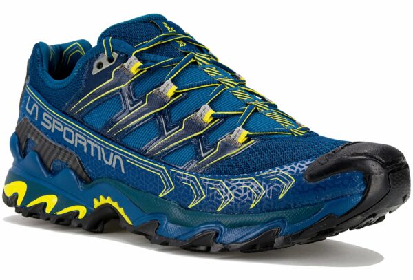 Chaussures de trail La Sportiva Ultra Raptor II M pour homme