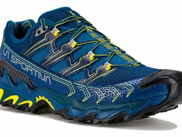 Chaussures de trail La Sportiva Ultra Raptor II M pour homme