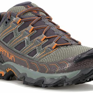 La Sportiva Ultra Raptor II M Chaussures homme pour les parcours de trail tout-terrains