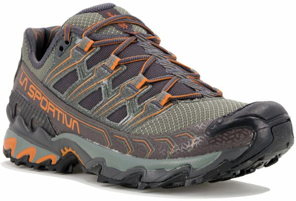 Chaussures de trail La Sportiva Ultra Raptor II M pour homme