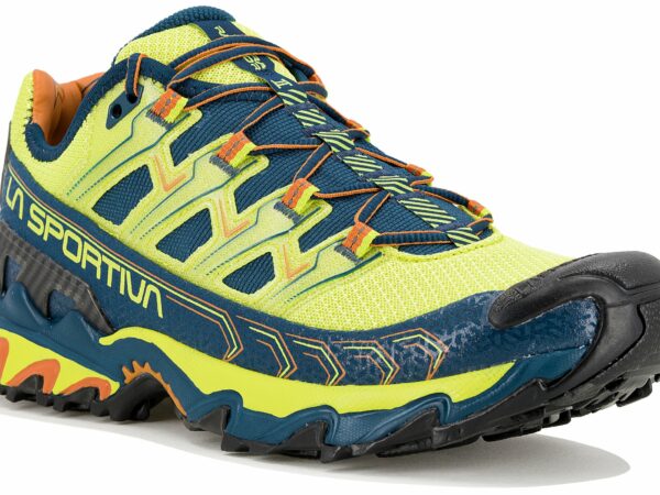 Chaussures de trail La Sportiva Ultra Raptor II M pour homme