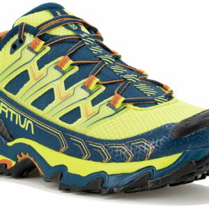 La Sportiva Ultra Raptor II M Chaussures homme - Chaussures de trail tout-terrain pour homme