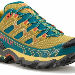 Chaussures de trail La Sportiva Ultra Raptor II pour homme