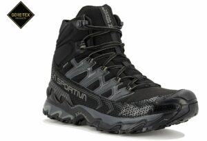 Chaussures La Sportiva Ultra Raptor II Mid Gore-Tex pour homme