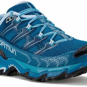 La Sportiva Ultra Raptor II W Chaussures de sport femme