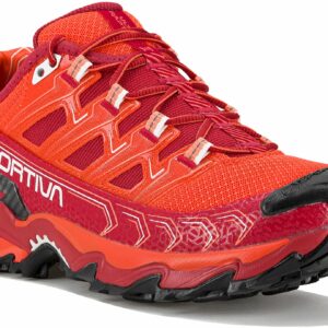 La Sportiva Ultra Raptor II W Chaussures de sport femme