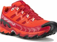 Chaussures de trail femme La Sportiva Ultra Raptor II W
