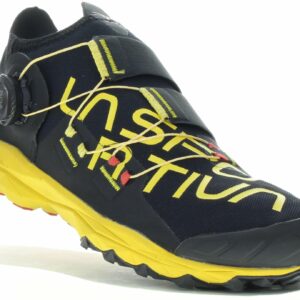 La Sportiva VK Boa M Chaussures homme