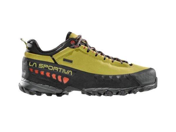 Chaussures de randonnée femme La Sportiva Tx5 Gtx