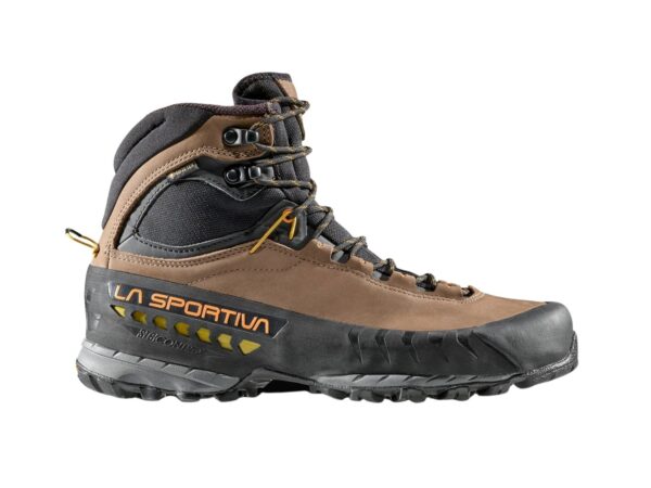 Chaussures de randonnée La Sportiva TX5 Gtx
