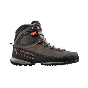 Chaussures de randonnée femme La Sportiva Tx5 Gtx