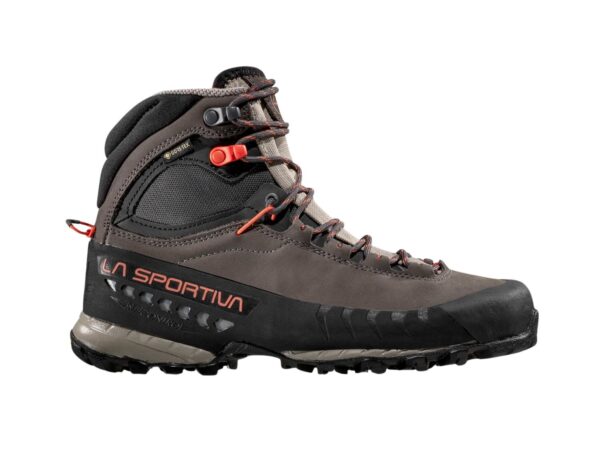 Chaussures de randonnée femme La Sportiva Tx5 Gtx