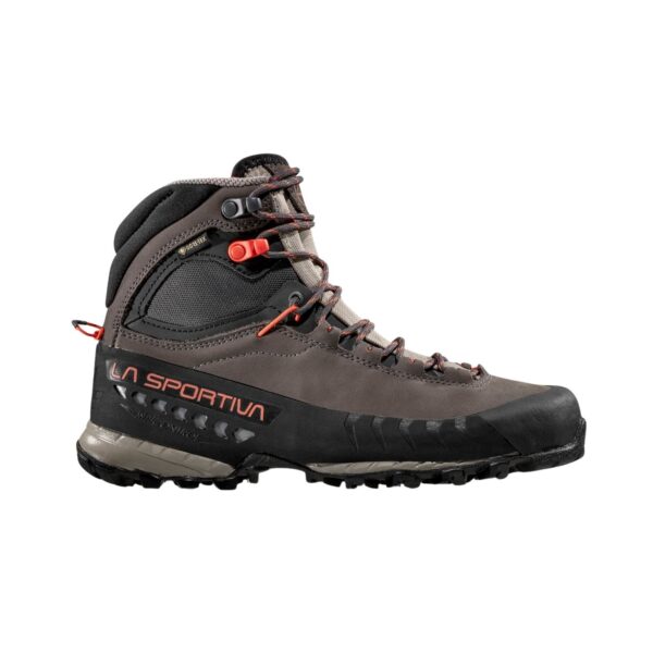 Chaussures de randonnée femme La Sportiva Tx5 Gtx