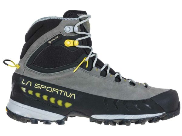 Chaussures de randonnée femme La Sportiva Tx5 Gtx