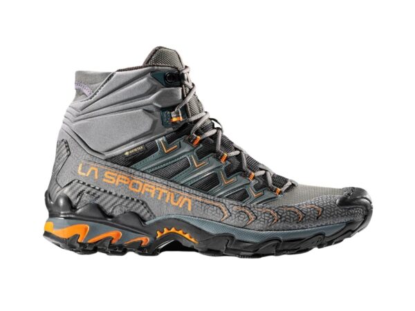 Chaussures de randonnée La Sportiva Ultra Raptor II Gtx Mid