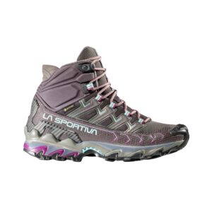 Chaussures de randonnée La Sportiva Ultra Raptor II Gtx Mid