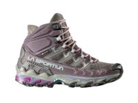 Chaussures de randonnée femme La Sportiva Ultra Raptor II Gtx Mid